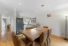 9/4 Leo Close, Wantirna South, Vic 3152-Image