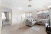 9/4 Leo Close, Wantirna South, Vic 3152-Image