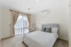 9/4 Leo Close, Wantirna South, Vic 3152-Image