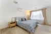 9/4 Leo Close, Wantirna South, Vic 3152-Image