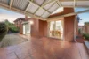 9/4 Leo Close, Wantirna South, Vic 3152-Image