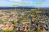 9/4 Leo Close, Wantirna South, Vic 3152-Image
