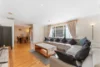 9/4 Leo Close, Wantirna South, Vic 3152-Image