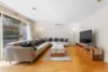 9/4 Leo Close, Wantirna South, Vic 3152-Image