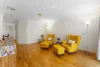 9/4 Leo Close, Wantirna South, Vic 3152-Image