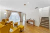 9/4 Leo Close, Wantirna South, Vic 3152-Image