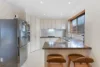 9/4 Leo Close, Wantirna South, Vic 3152-Image