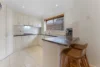 9/4 Leo Close, Wantirna South, Vic 3152-Image