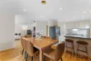 9/4 Leo Close, Wantirna South, Vic 3152-Image
