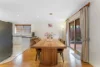9/4 Leo Close, Wantirna South, Vic 3152-Image