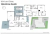 9/4 Leo Close, Wantirna South, Vic 3152-Floorplan