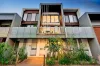 9/4 Little Buckingham St, Richmond, Vic 3121