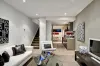 9/4 Little Buckingham St, Richmond, Vic 3121-Image