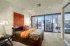 9/4 Little Buckingham St, Richmond, Vic 3121-Image