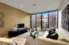 9/4 Little Buckingham St, Richmond, Vic 3121-Image