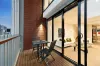 9/4 Little Buckingham St, Richmond, Vic 3121-Image
