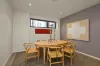 9/4 Little Buckingham St, Richmond, Vic 3121-Image