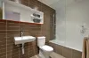 9/4 Little Buckingham St, Richmond, Vic 3121-Image