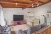 9/4 Pilot Street, Urangan, Qld 4655-Image