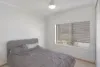 9/4 Pilot Street, Urangan, Qld 4655-Image
