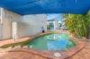 9/4 Pilot Street, Urangan, Qld 4655-Image