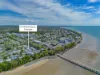 9/4 Pilot Street, Urangan, Qld 4655-Image