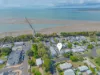 9/4 Pilot Street, Urangan, Qld 4655-Image