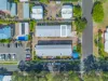 9/4 Pilot Street, Urangan, Qld 4655-Image