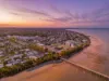 9/4 Pilot Street, Urangan, Qld 4655-Image