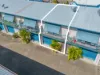 9/4 Pilot Street, Urangan, Qld 4655-Image
