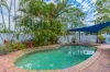 9/4 Pilot Street, Urangan, Qld 4655-Image