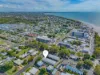 9/4 Pilot Street, Urangan, Qld 4655-Image