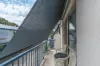 9/4 Pilot Street, Urangan, Qld 4655-Image
