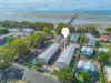 9/4 Pilot Street, Urangan, Qld 4655-Image