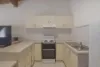 9/4 Pilot Street, Urangan, Qld 4655-Image