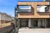 9/4 Taylor Court, Highton, Vic 3216
