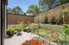 9/4 Taylor Court, Highton, Vic 3216-Image