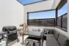 9/4 Taylor Court, Highton, Vic 3216-Image