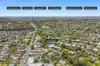 9/4 Taylor Court, Highton, Vic 3216-Image