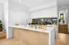 9/4 Taylor Court, Highton, Vic 3216-Image