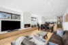9/4 Taylor Court, Highton, Vic 3216-Image