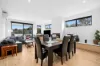 9/4 Taylor Court, Highton, Vic 3216-Image