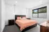 9/4 Taylor Court, Highton, Vic 3216-Image