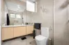 9/4 Taylor Court, Highton, Vic 3216-Image