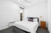 9/4 Taylor Court, Highton, Vic 3216-Image