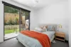 9/4 Taylor Court, Highton, Vic 3216-Image