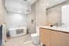 9/4 Taylor Court, Highton, Vic 3216-Image