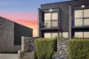 9/40 Ancher Street, Taylor, ACT 2913