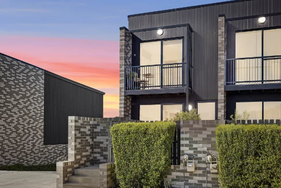 9/40 Ancher Street, Taylor, ACT 2913