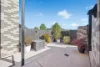 9/40 Ancher Street, Taylor, ACT 2913-Image